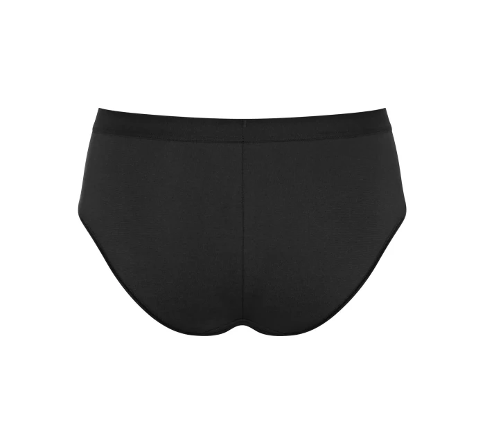 sloggi EVER Ease Hipster 2P - BLACK - SLOGGI BLACK - SLOGGI sloggi EVER Ease Hipster 2P - BLACK - SLOGGI BLACK - SLOGGI