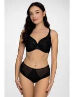 Gaia BS 001 Polomäkká podprsenka Sara