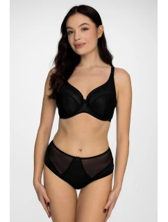 Gaia BS 001 Polomäkká podprsenka Sara