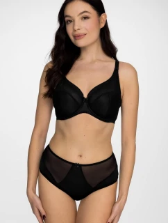 BS 001 Sara model 21938459 podprsenka - Gaia