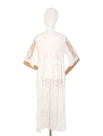 Pareo Art Of Polo 25224 Dayana