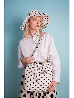 Art Of Polo 25283 Garilou set