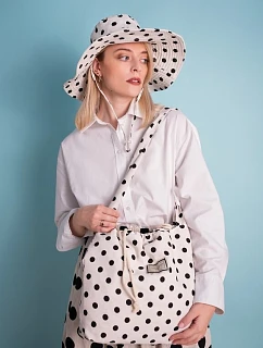 Art Of Polo 25283 Garilou set