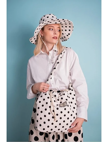 Art Of Polo 25283 Garilou set