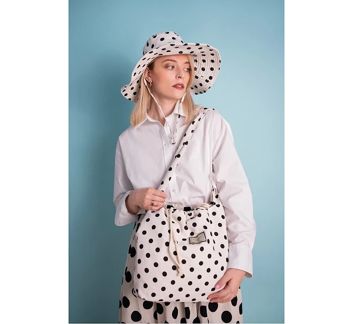 Art Of Polo 25283 Garilou set