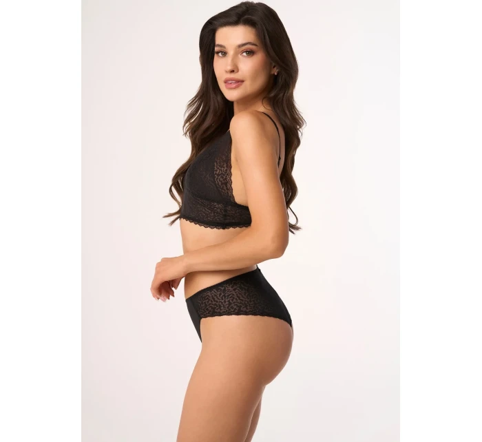 Dámské kalhotky Babell BBL 201 S-XL