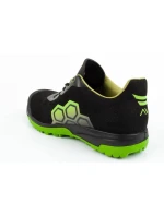 Boty   M model 19157299 - Lavoro