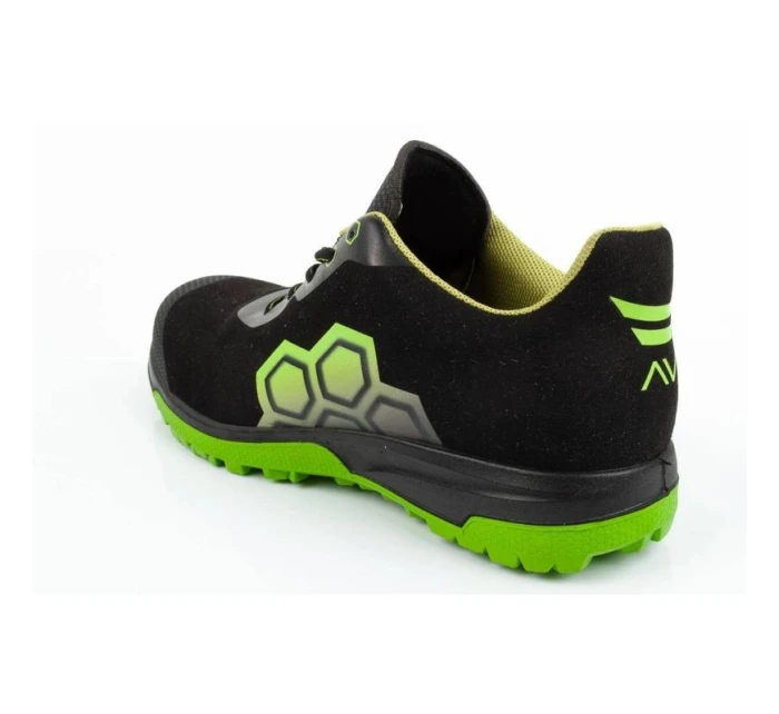 Boty   M model 19157299 - Lavoro