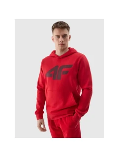 Mikina M model 20790687 pánské - 4F