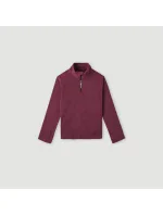 Mikina O'Neill Jack's Fleece Jr 92800589996