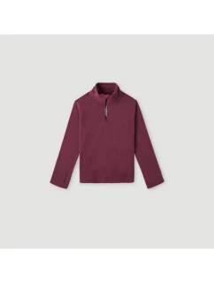 Mikina O'Neill Jack's Fleece Jr 92800589996