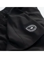 Plavecké šortky M model 22066563 - AquaWave Plavecké šortky M model 22066563 - AquaWave