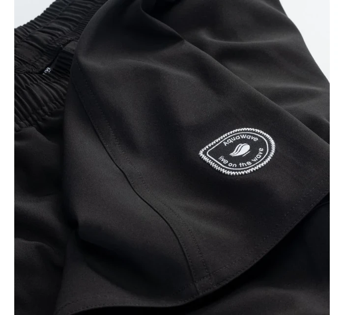 Plavecké šortky M model 22066563 - AquaWave Plavecké šortky M model 22066563 - AquaWave