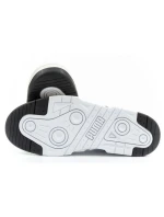 Sportovní obuv  M model 20295437 - Puma