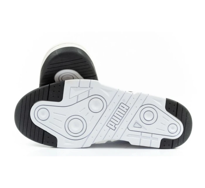 Sportovní obuv  M model 20295437 - Puma