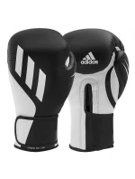 Boxerské rukavice adidas Speed Tilt 250 SPD250TG Boxerské rukavice adidas Speed Tilt 250 SPD250TG