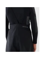 Lyžiarske nohavice 4F Jr 4FJWAW24TFTRM654-20S Lyžiarske nohavice 4F Jr 4FJWAW24TFTRM654-20S