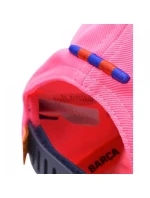 Cap Jr model 21169729 - FC BARCELONA