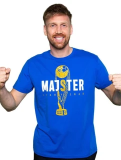Tričko Master 2025 M K00458