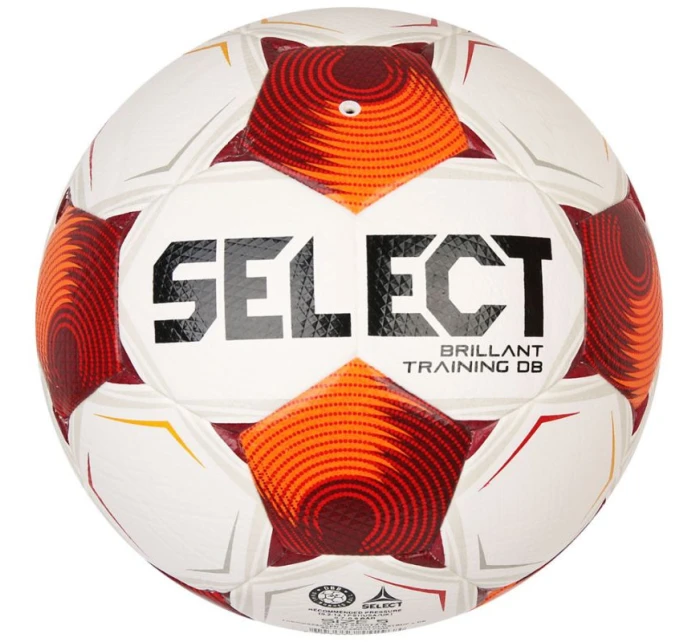 Vybrať Brillant Training DB Betclic 1 League ball