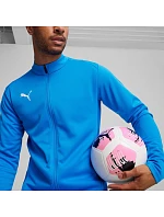 Puma TeamGoal Training Jacket M 658633 02 muži