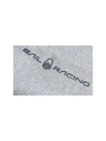 W model 21445272 Sweat Pant šedé - Sail Racing