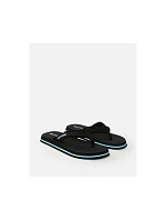 Žabky model 22128073 s otevřenou špičkou Black - Rip Curl Žabky model 22128073 s otevřenou špičkou Black - Rip Curl