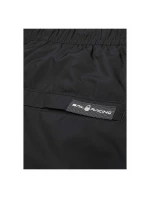 Šortky SAIL RACING Bowman Volley Black