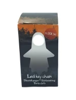 ZAWIESZKA DEKORACYJNY LED model 21833748