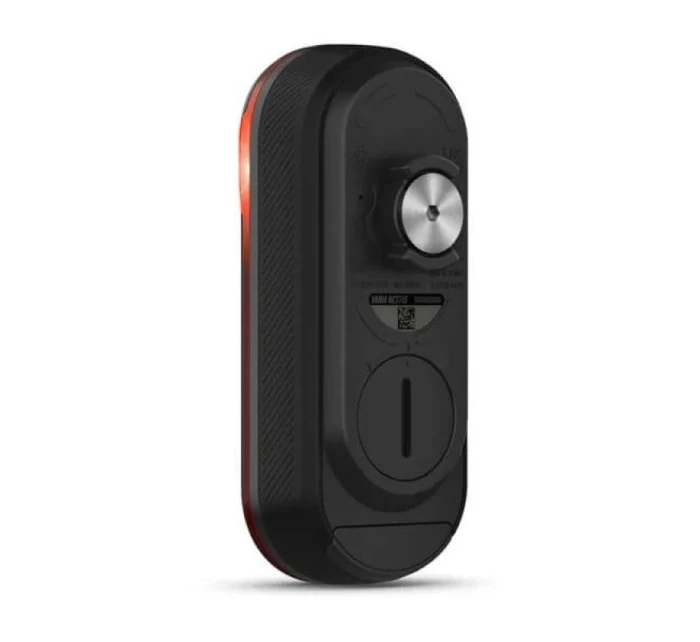 Cyklistický s model 21816534 - Garmin Cyklistický s model 21816534 - Garmin