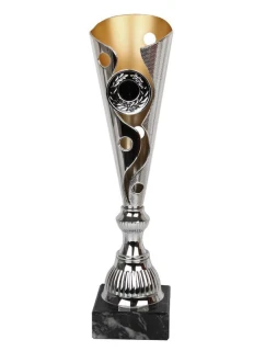 Pohár model 21872323