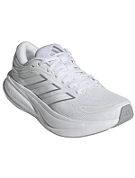 Topánky adidas Response 2 W KJ1757