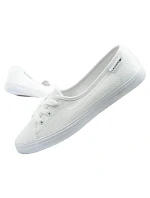 boty dámské sportovní tenisky  white dámské model 22115396 - Lacoste