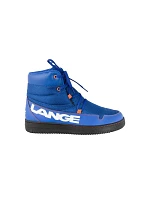 Boty Podium Shoe Icon model 22169768 - LANGE