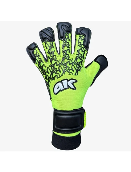 Rukavice Soft RF2G Junior model 22171172 - 4Keepers