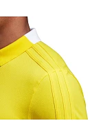 Pánske tričko CONDIVO 18 M CF4378 - Adidas