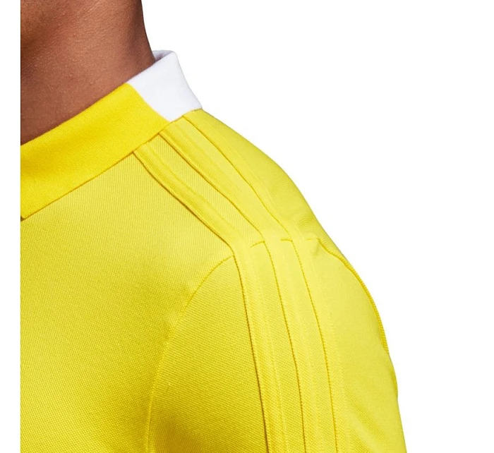 Pánske tričko CONDIVO 18 M CF4378 - Adidas