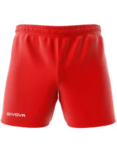 Pánské šortky model 16036926 - Givova