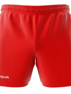 Pánské šortky model 16036926 - Givova