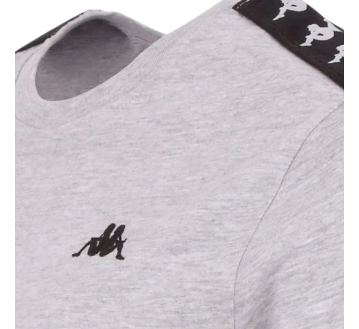 Dámske tričko Jara W 310020 15-1401M - Kappa Dámske tričko Jara W 310020 15-1401M - Kappa