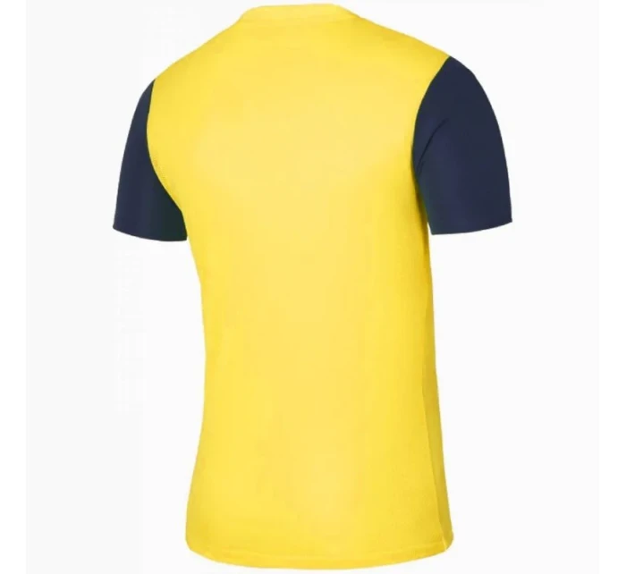 Pánska tréningová obuv Tiempo Premier II JSY M DH8035 719 - Nike Pánska tréningová obuv Tiempo Premier II JSY M DH8035 719 - Nike