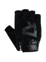 Cyklistické rukavice M model 19445186 - Radvik Cyklistické rukavice M model 19445186 - Radvik