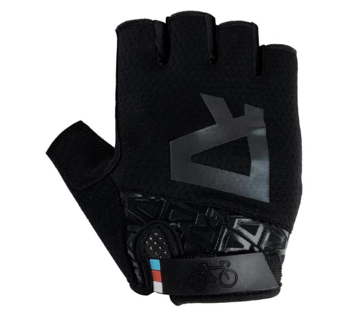 Cyklistické rukavice M model 19445186 - Radvik Cyklistické rukavice M model 19445186 - Radvik