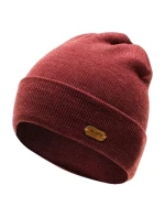 W čepice model 19374790 - Iguana W čepice model 19374790 - Iguana