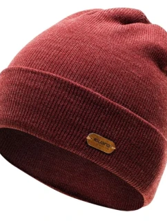 W čepice model 19374790 - Iguana