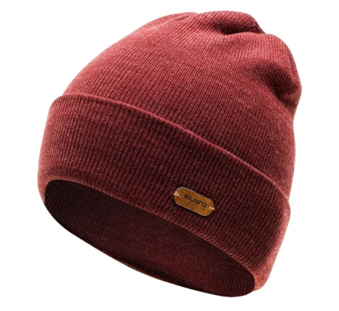 W čepice model 19374790 - Iguana W čepice model 19374790 - Iguana