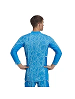 Pánský dres Condivo 22 Jersey M  model 17927907 - ADIDAS