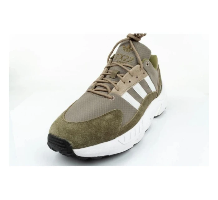 Topánky adidas ZX 22 Boost M GX2040