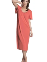 Mewa 4112 farba: koralová