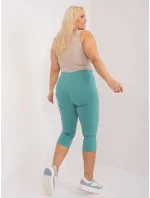 AT nohavice SP 73019.39 mincí AT nohavice SP 73019.39 mincí